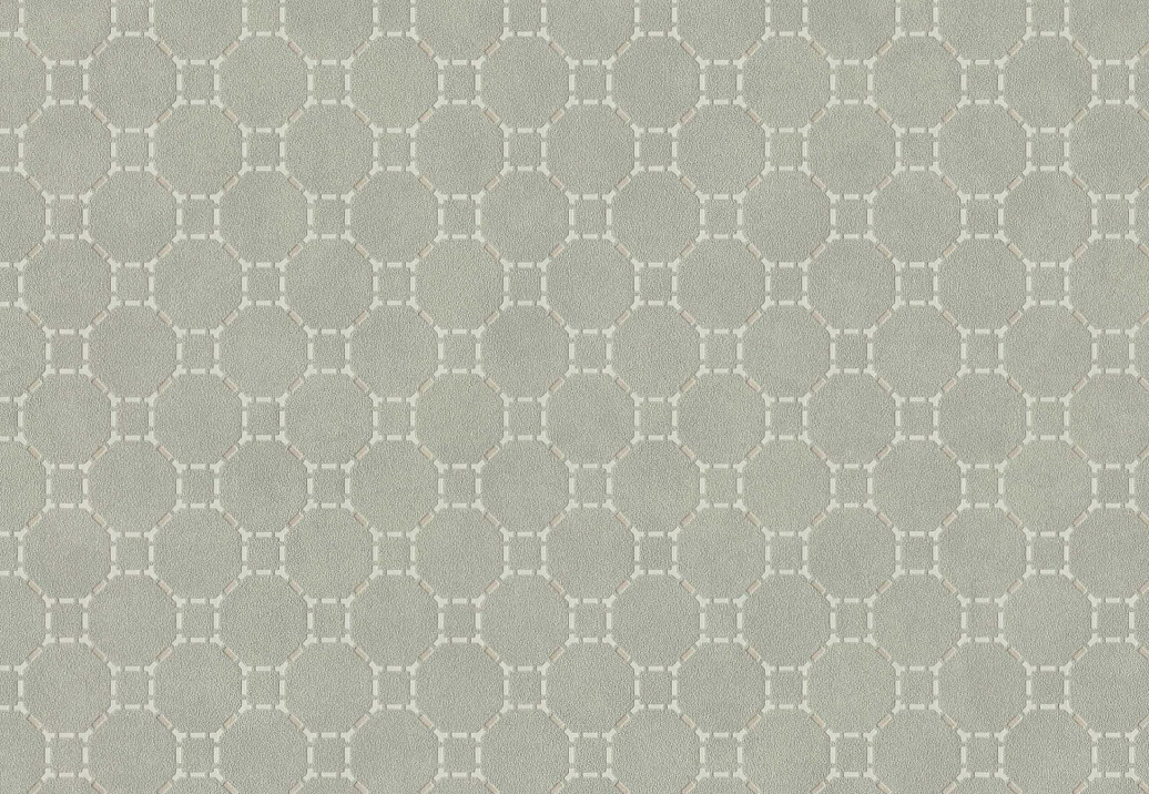 Обои BN International Finesse 219720