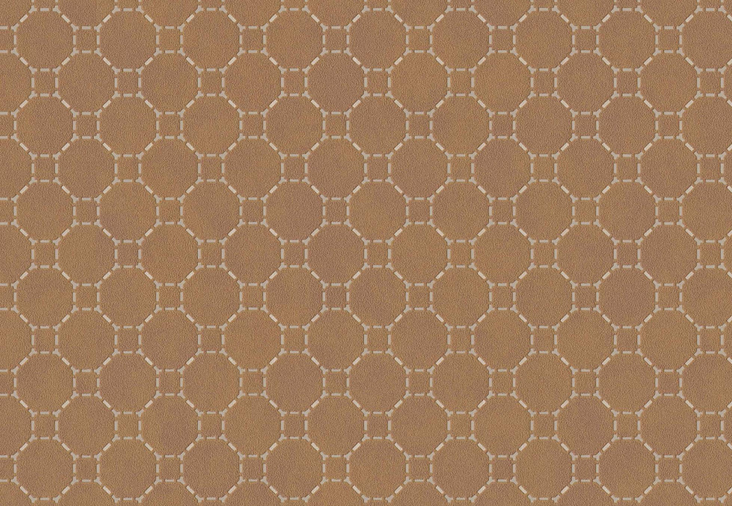 Обои BN International Finesse 219724