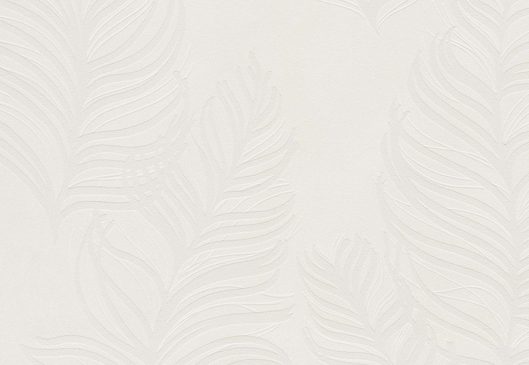 Обои BN International Finesse 219733