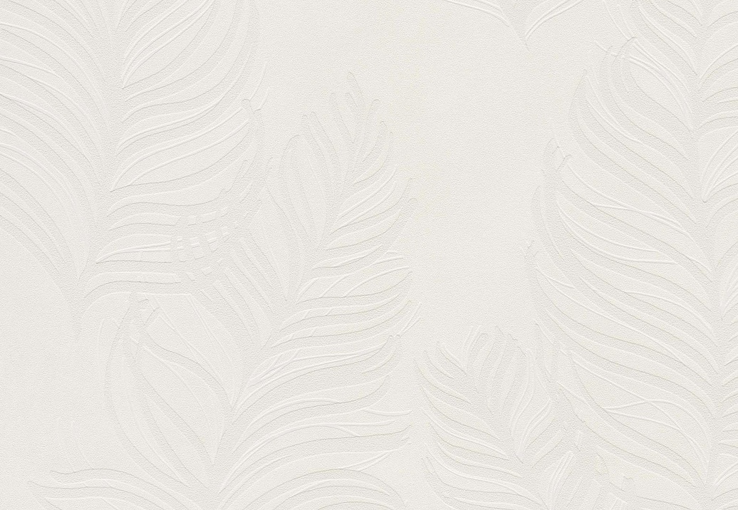 Обои BN International Finesse 219733