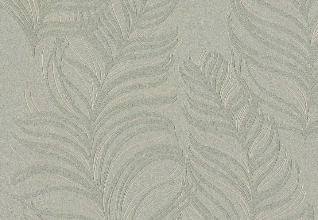 Обои BN International Finesse 219734
