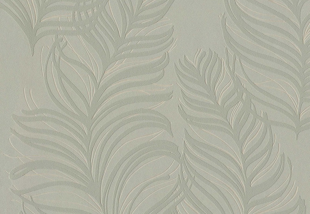 Обои BN International Finesse 219734