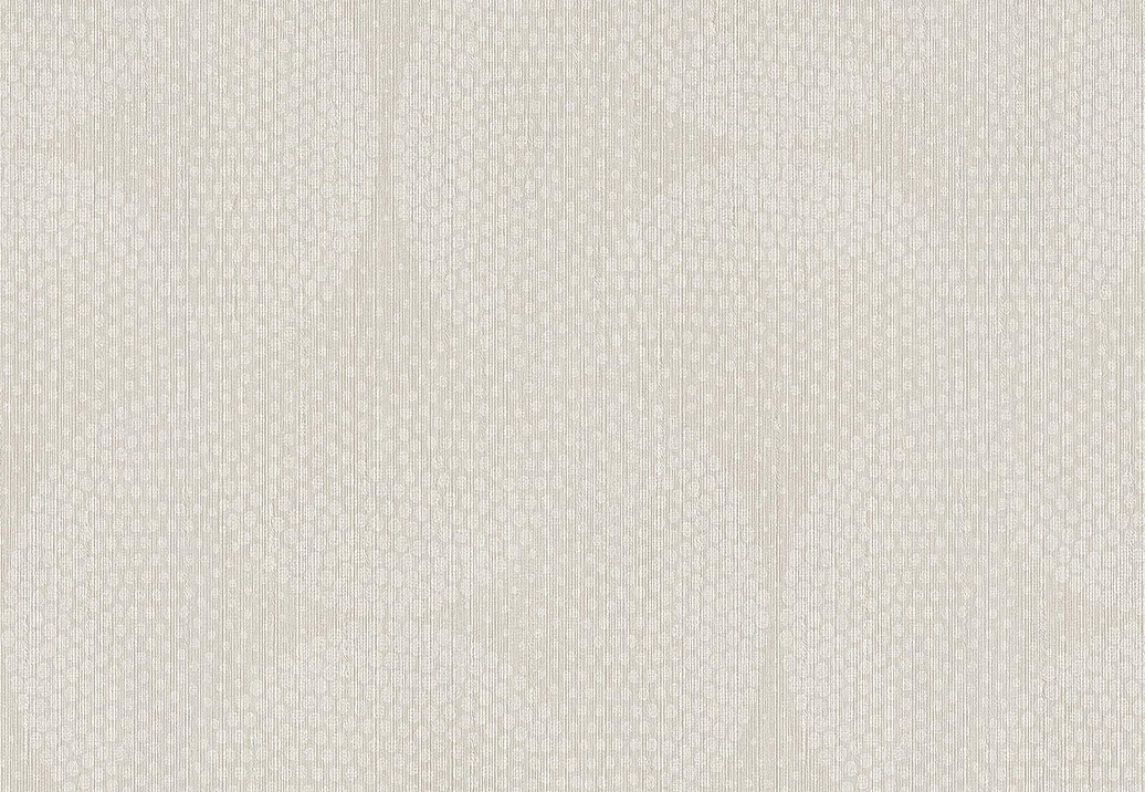 Обои BN International Finesse 219740