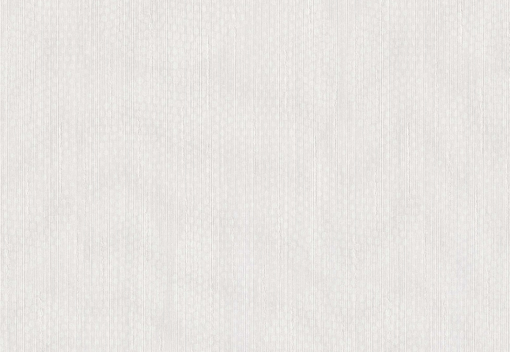 Обои BN International Finesse 219742