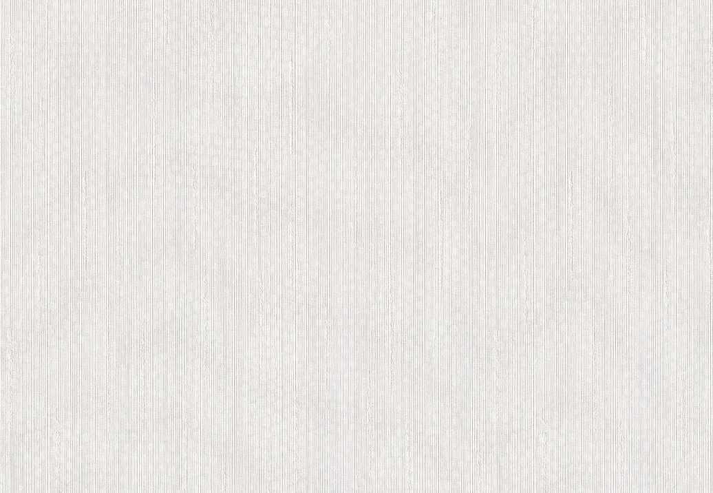 Обои BN International Finesse 219742