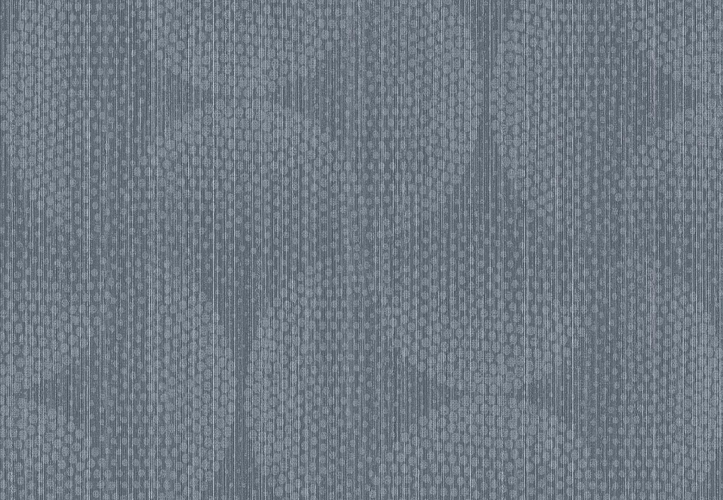 Обои BN International Finesse 219744