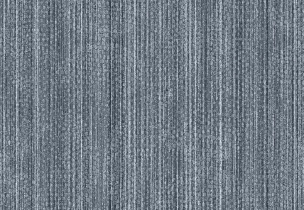 Обои BN International Finesse 219744