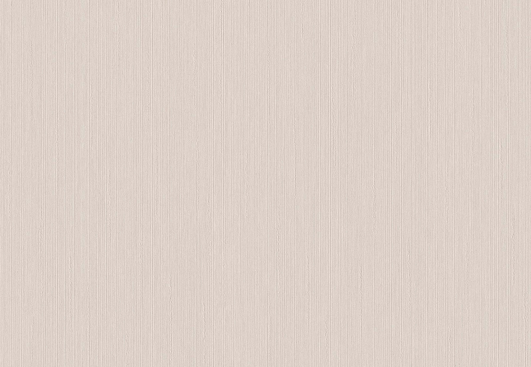 Обои BN International Finesse 219751