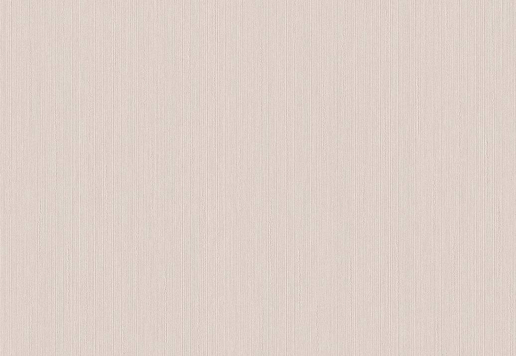 Обои BN International Finesse 219751