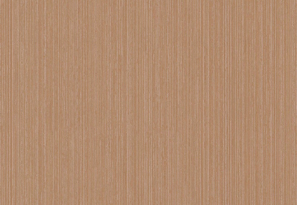 Обои BN International Finesse 219752