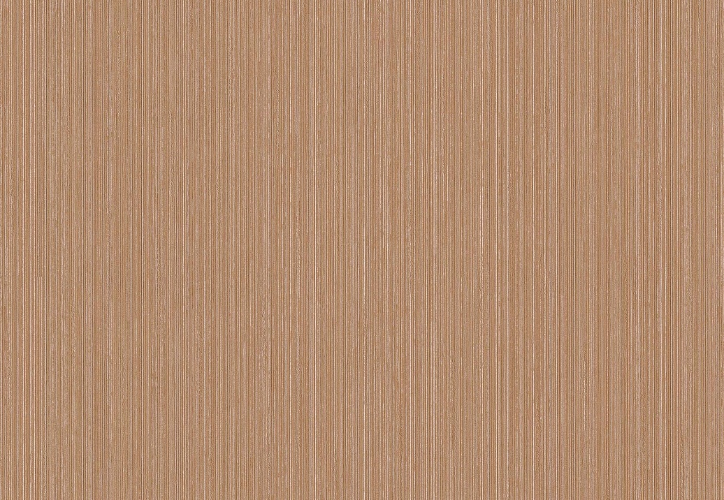Обои BN International Finesse 219752