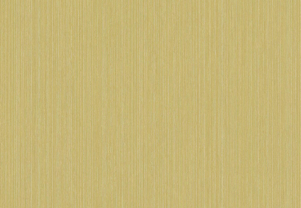 Обои BN International Finesse 219753