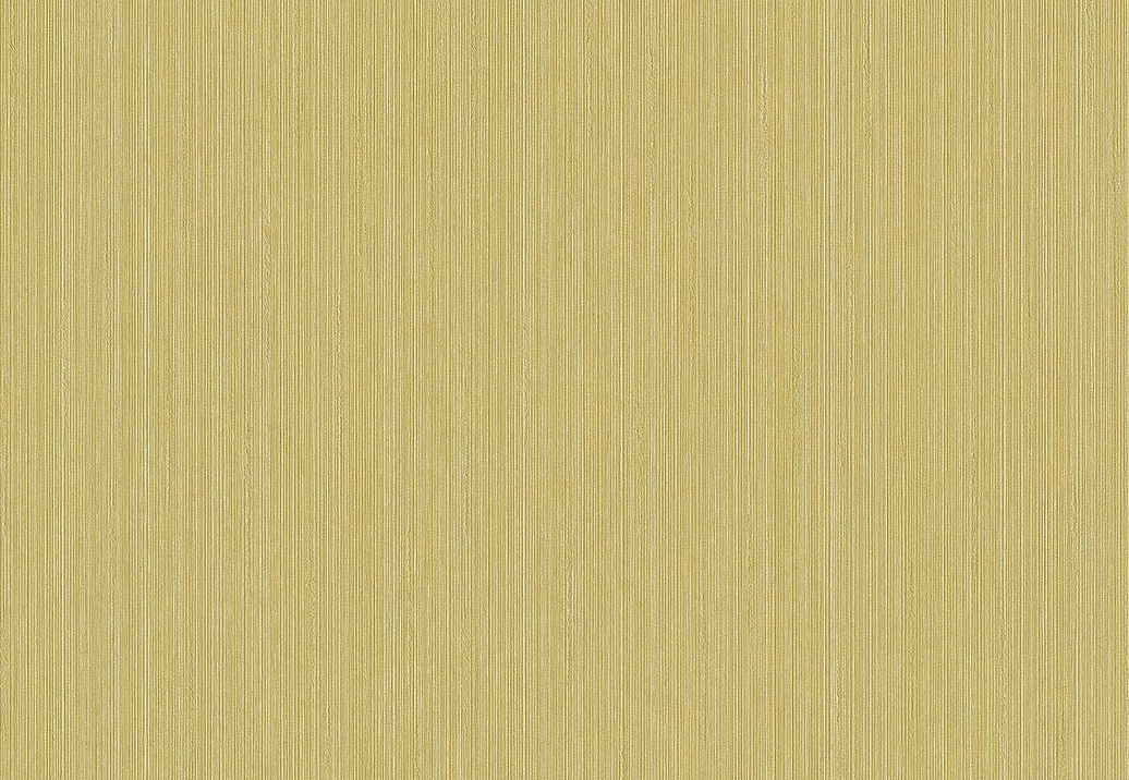 Обои BN International Finesse 219753