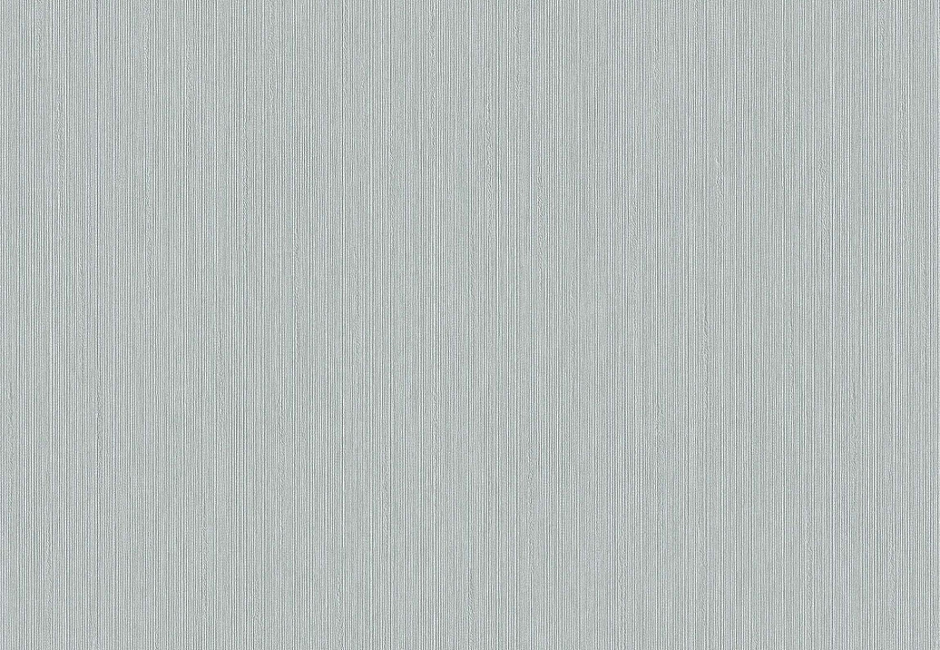 Обои BN International Finesse 219754