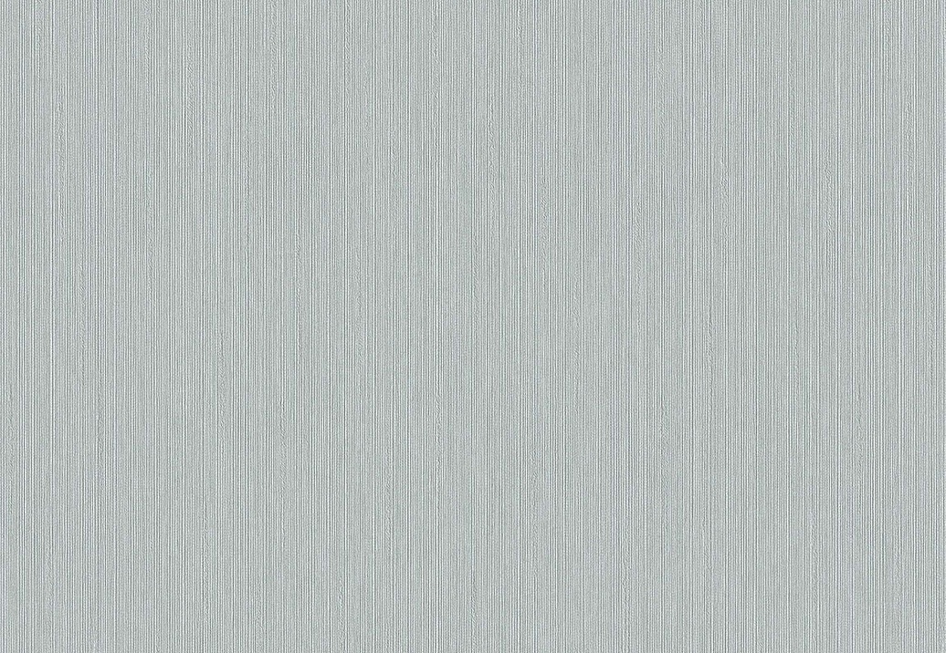 Обои BN International Finesse 219754