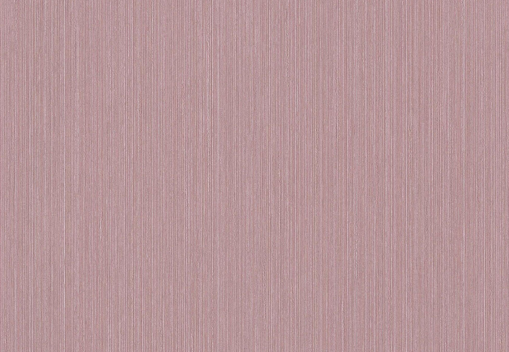 Обои BN International Finesse 219755