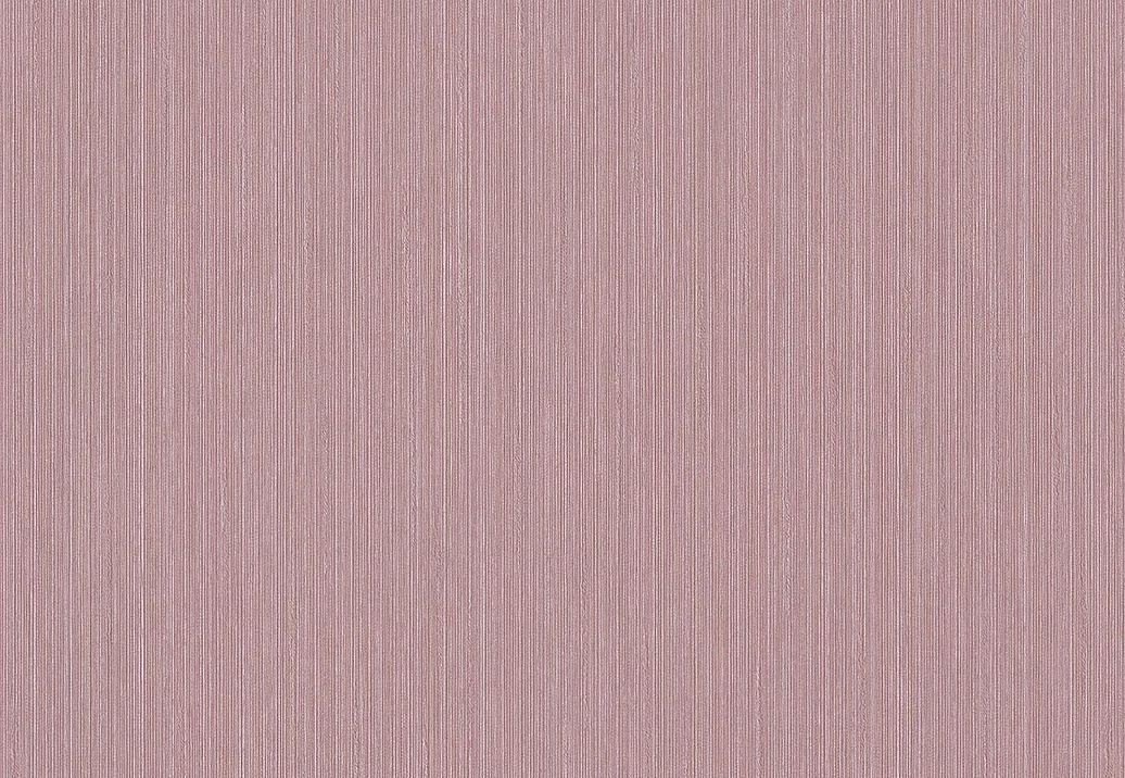 Обои BN International Finesse 219755