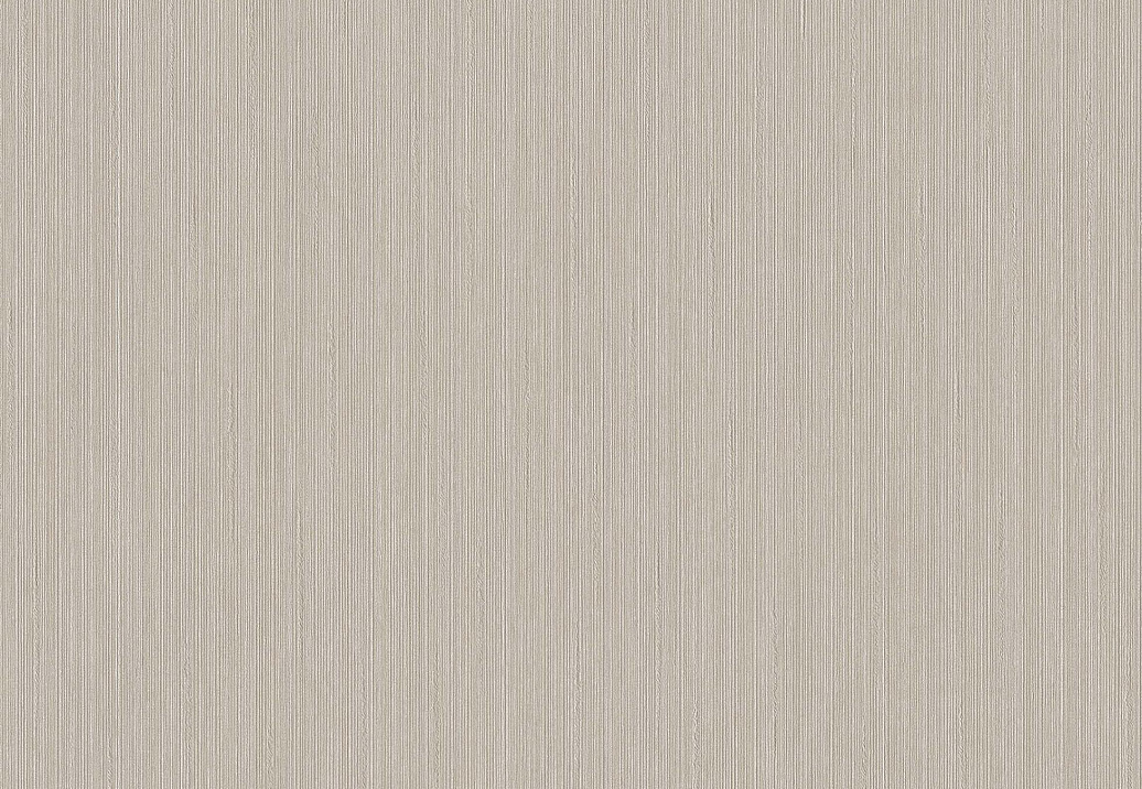 Обои BN International Finesse 219756