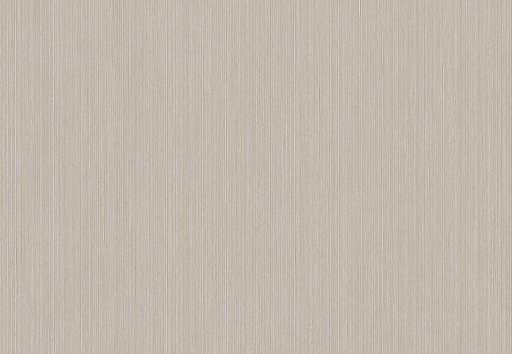 Обои BN International Finesse 219756