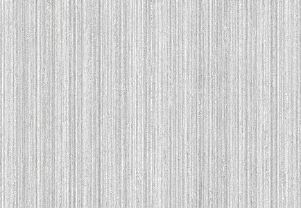 Обои BN International Finesse 219757