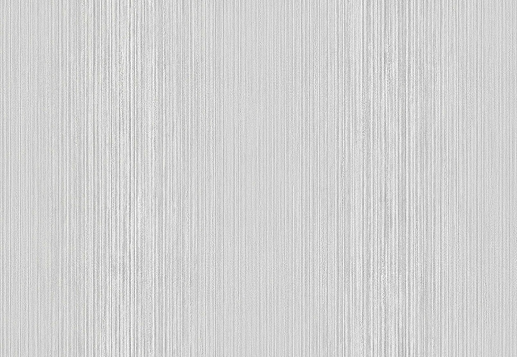 Обои BN International Finesse 219757