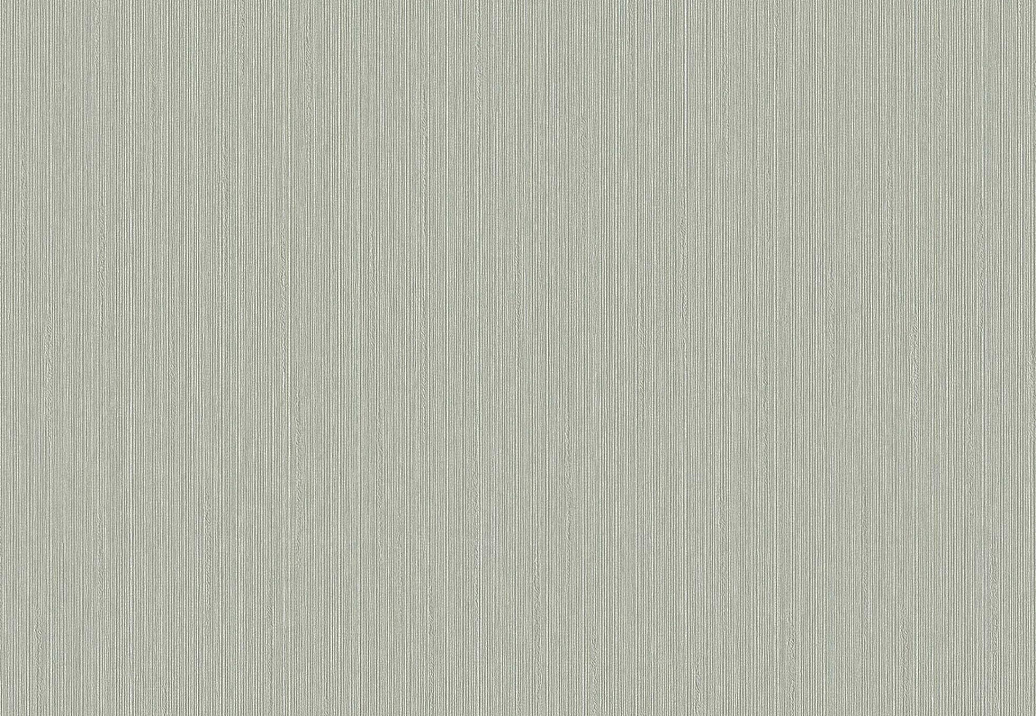 Обои BN International Finesse 219758