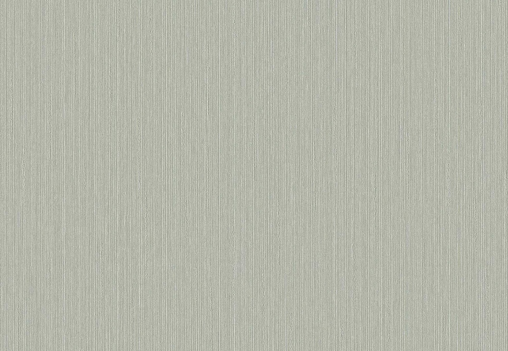 Обои BN International Finesse 219758