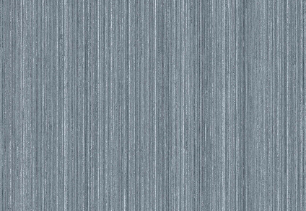 Обои BN International Finesse 219759