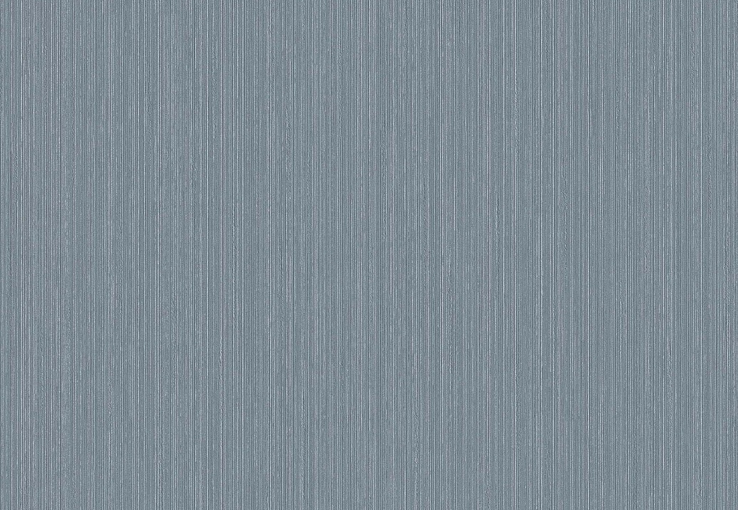 Обои BN International Finesse 219759