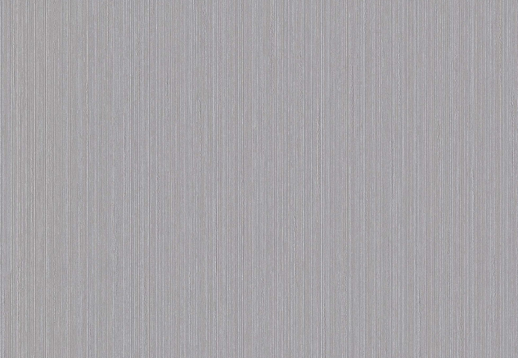 Обои BN International Finesse 219760