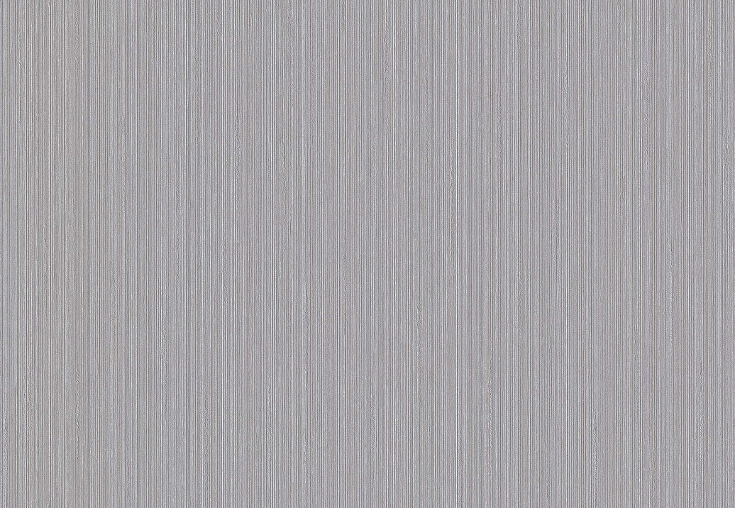 Обои BN International Finesse 219760
