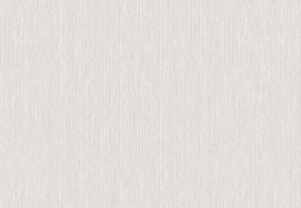 Обои BN International Finesse 219761
