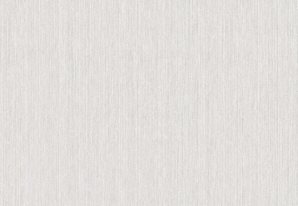 Обои BN International Finesse 219761
