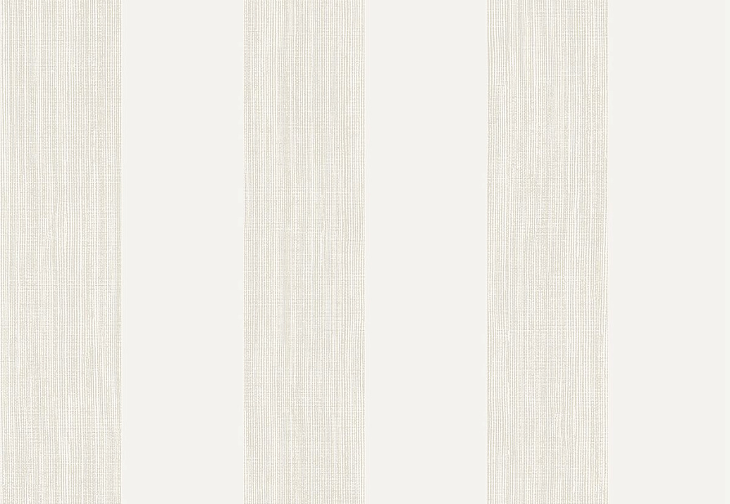 Обои Wallquest Barclay Butera WBP10305