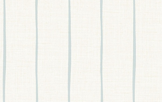 Американские обои Wallquest, коллекция Barclay Butera, артикул WBP10704