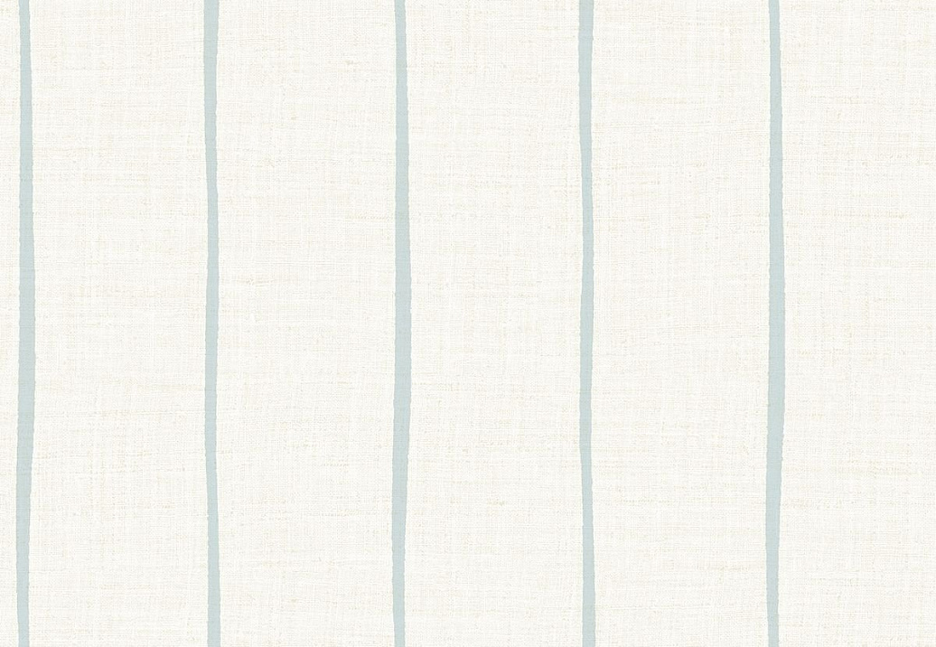Обои Wallquest Barclay Butera WBP10704