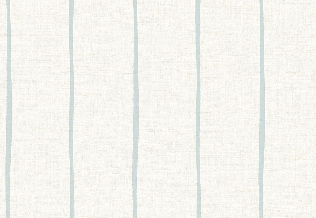 Обои Wallquest Barclay Butera WBP10704