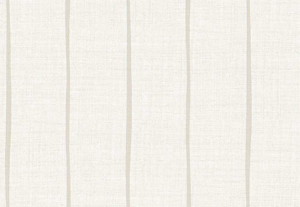 Обои Wallquest Barclay Butera WBP10705