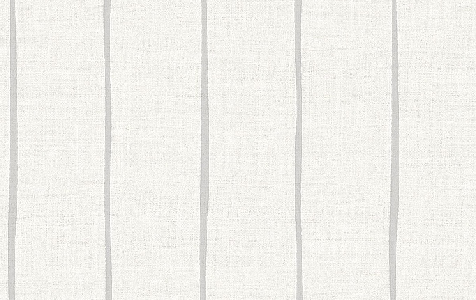 Американские обои Wallquest, коллекция Barclay Butera, артикул WBP10708