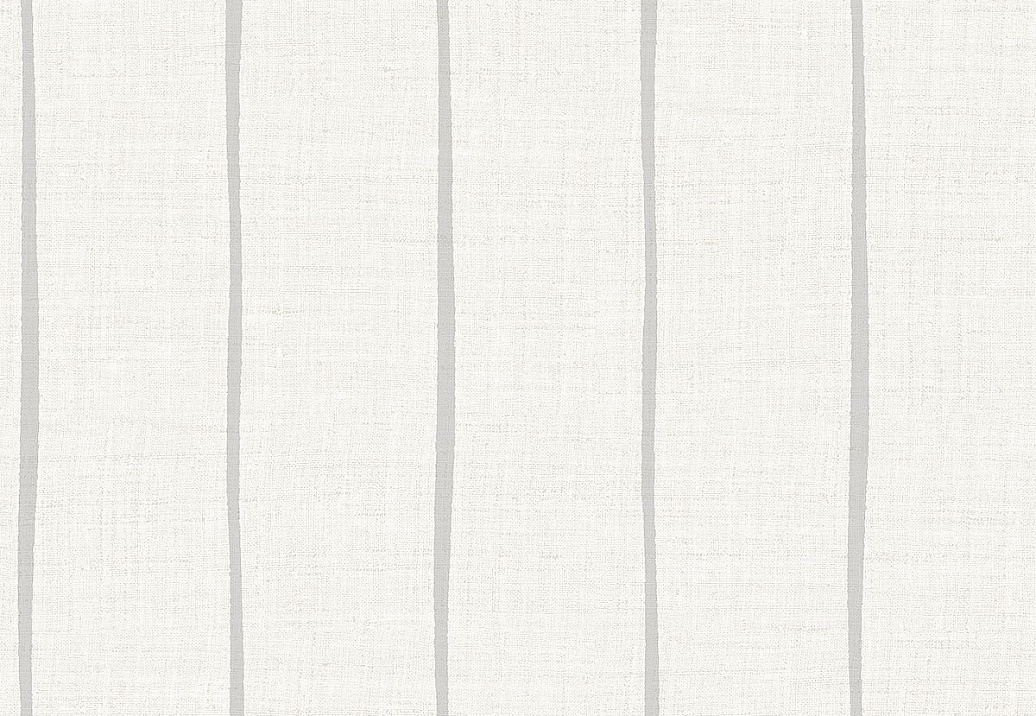 Обои Wallquest Barclay Butera WBP10708