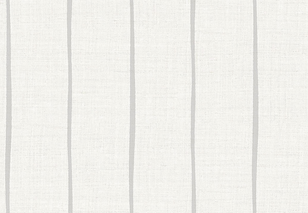 Обои Wallquest Barclay Butera WBP10708