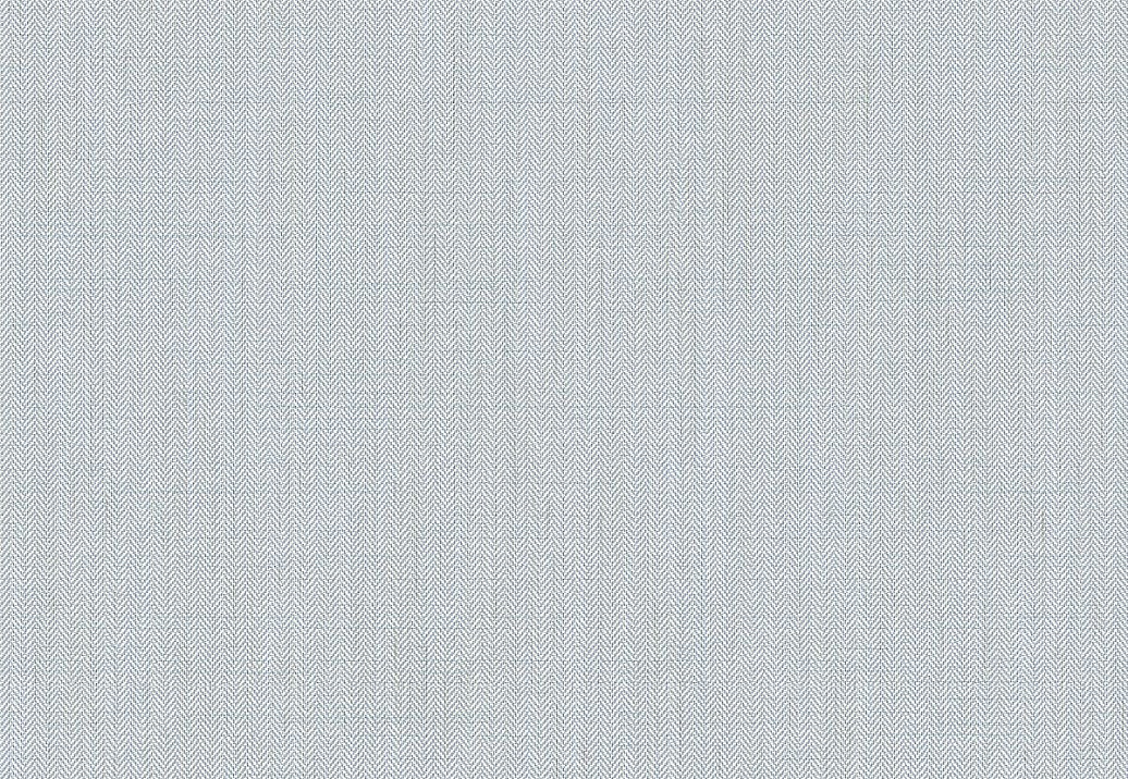 Обои Wallquest Barclay Butera WBP11007