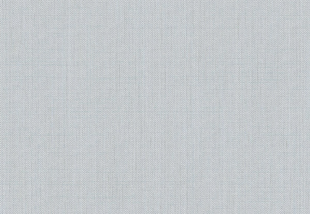 Обои Wallquest Barclay Butera WBP11007
