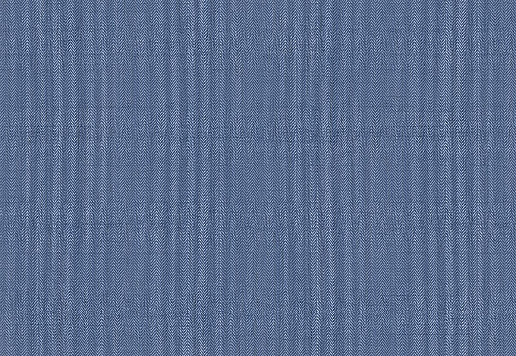 Обои Wallquest Barclay Butera WBP11022
