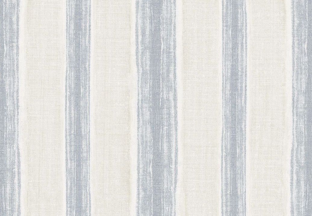 Обои Wallquest Barclay Butera WBP11207