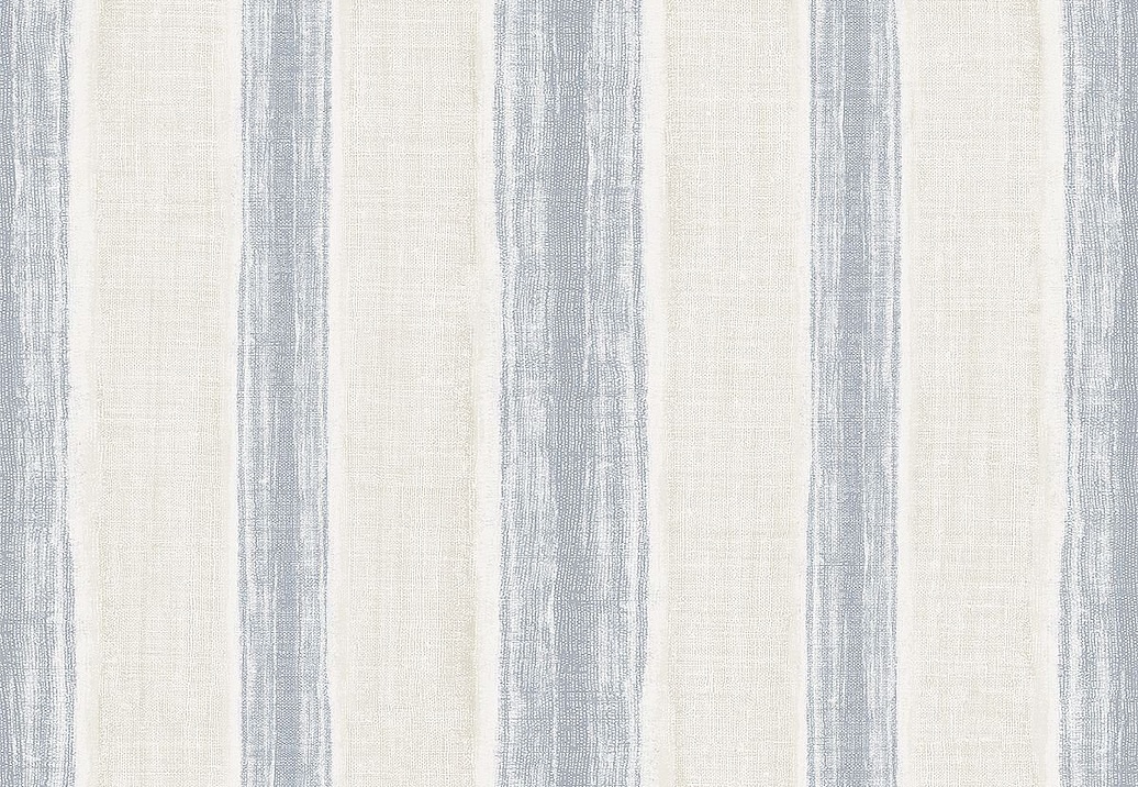 Обои Wallquest Barclay Butera WBP11207