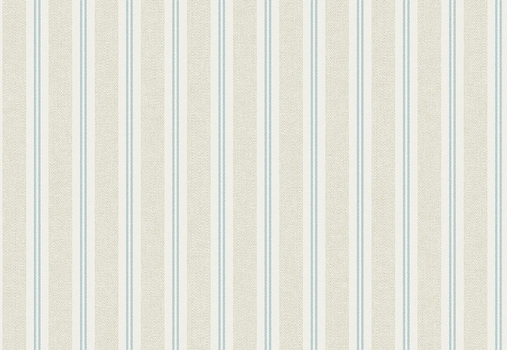 Обои Wallquest Barclay Butera WBP11404