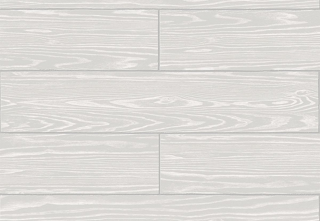 Обои Wallquest Barclay Butera WBP11505
