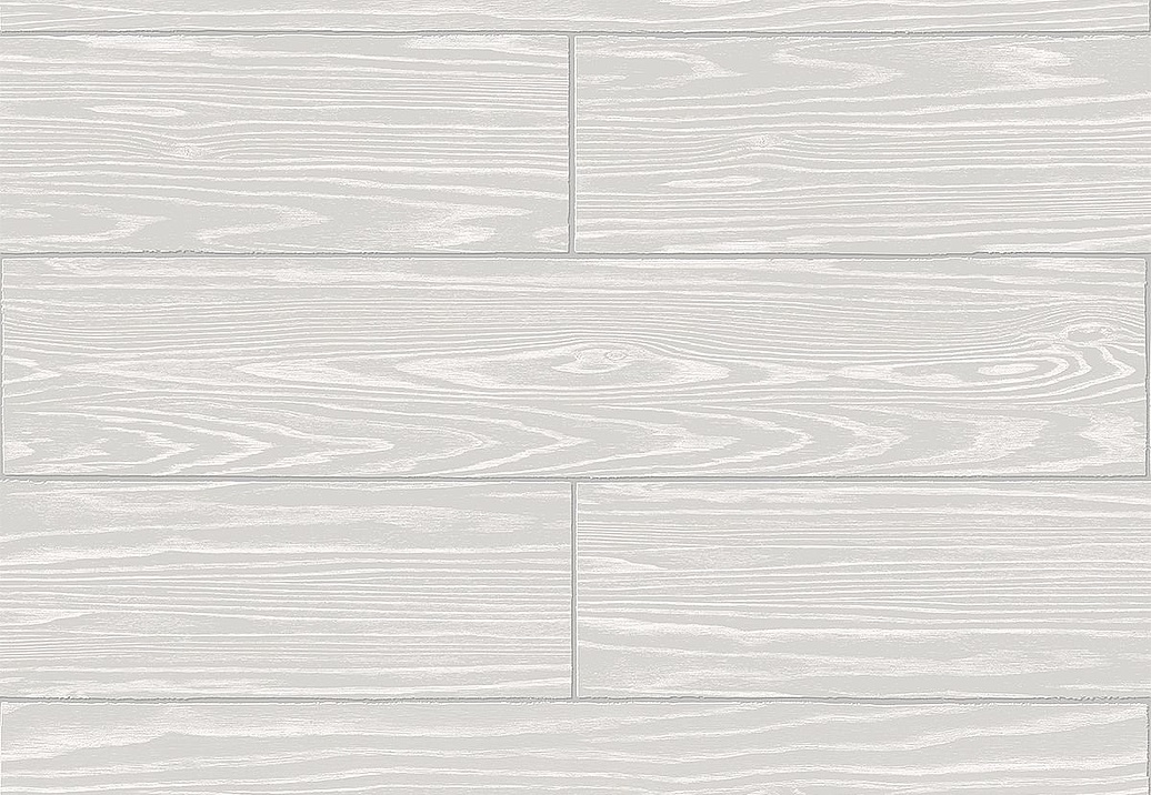 Обои Wallquest Barclay Butera WBP11505