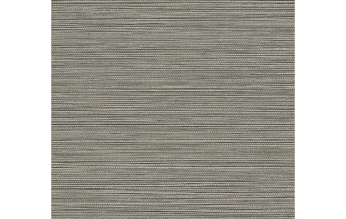 Немецкие обои KT-Exclusive, коллекция Flagman Series - Texture Gallery, артикул BV30100